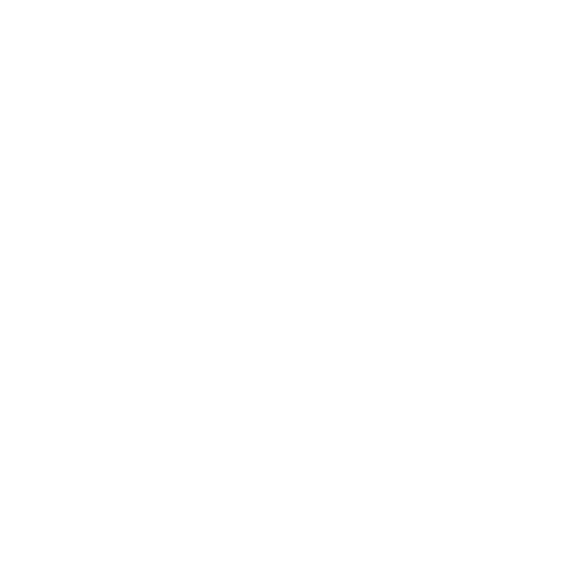Linked in