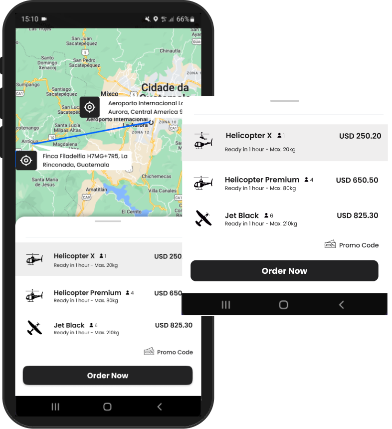 Info Section Image One